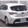 toyota corolla-sport 2018 quick_quick_6AA-ZWE211H_ZWE211-1000302 image 5