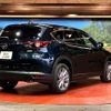 mazda cx-8 2019 quick_quick_KG2P_KG2P-214287 image 17