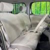 nissan cube 2017 -NISSAN--Cube DBA-Z12--Z12-325605---NISSAN--Cube DBA-Z12--Z12-325605- image 9