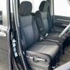 honda stepwagon 2016 CFJ1679645 image 23