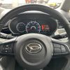 daihatsu move 2018 -DAIHATSU--Move DBA-LA150S--LA150S-0165781---DAIHATSU--Move DBA-LA150S--LA150S-0165781- image 13