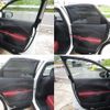 lexus rx 2024 -LEXUS--Lexus RX 5AA-TALH17--TALH17-1009456---LEXUS--Lexus RX 5AA-TALH17--TALH17-1009456- image 18