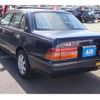 toyota crown 1996 -TOYOTA--Crown E-GS151--GS151-0006951---TOYOTA--Crown E-GS151--GS151-0006951- image 13