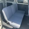 daihatsu hijet-van 2009 -DAIHATSU--Hijet Van EBD-S321V--S321V-0049832---DAIHATSU--Hijet Van EBD-S321V--S321V-0049832- image 19