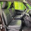 nissan serena 2018 quick_quick_GFC27_GFC27-138757 image 9