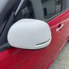 honda n-one 2018 CFJ1703444 image 12