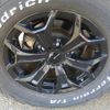 toyota land-cruiser-prado 2017 CFJ5196265 image 4