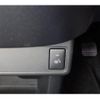 daihatsu boon 2019 -DAIHATSU--Boon 5BA-M710S--M710S-0004759---DAIHATSU--Boon 5BA-M710S--M710S-0004759- image 7