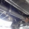 honda acty-truck 1995 23931 image 14
