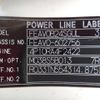 mitsubishi-fuso canter 2024 -MITSUBISHI--Canter 2RG-FEAV0--FEAV0-602756---MITSUBISHI--Canter 2RG-FEAV0--FEAV0-602756- image 3
