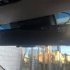 honda vezel 2016 -HONDA--VEZEL DAA-RU3--RU3-1205274---HONDA--VEZEL DAA-RU3--RU3-1205274- image 24