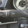 mercedes-benz e-class 2014 -MERCEDES-BENZ--Benz E Class RBA-212036C--WDD2120362B056799---MERCEDES-BENZ--Benz E Class RBA-212036C--WDD2120362B056799- image 11