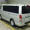 toyota hiace-van 2019 -TOYOTA--Hiace Van QDF-GDH206V--GDH206-1024674---TOYOTA--Hiace Van QDF-GDH206V--GDH206-1024674- image 9