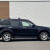 subaru forester 2008 -SUBARU--Forester DBA-SH5--SH5-013632---SUBARU--Forester DBA-SH5--SH5-013632- image 10
