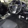 subaru levorg 2017 -SUBARU--Levorg VM4-095423---SUBARU--Levorg VM4-095423- image 4