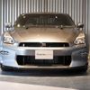 nissan gt-r 2024 quick_quick_R35_R35-161051 image 5