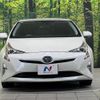 toyota prius 2016 CFJ1862718 image 14
