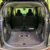 toyota sienta 2016 quick_quick_NHP170G_NHP170-7046742 image 12