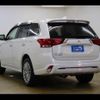 mitsubishi outlander-phev 2019 quick_quick_GG3W_GG3W-0605540 image 17