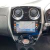 nissan note 2015 quick_quick_DBA-E12_E12-337637 image 19