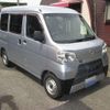 daihatsu hijet-cargo 2019 CFJ1655815 image 1