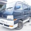 mitsubishi bravo 1996 f09dceed4d9de3fd5607eba217789c86 image 1