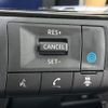 nissan x-trail 2022 quick_quick_SNT33_SNT33-002281 image 6
