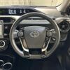toyota aqua 2019 quick_quick_NHP10H_NHP10-6853287 image 4