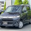 suzuki wagon-r 2010 CFJ1721014 image 14