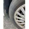 toyota voxy 2014 CFJ1844666 image 8