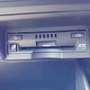 toyota crown 2019 quick_quick_6AA-AZSH20_AZSH20-1045031 image 15