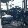 hino ranger 2011 CFJ1702002 image 6