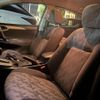 nissan sylphy 2013 -NISSAN--SYLPHY DBA-TB17--TB17-004201---NISSAN--SYLPHY DBA-TB17--TB17-004201- image 7