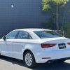 audi a3 2016 -AUDI--Audi A3 DBA-8VCXSL--WAUZZZ8VXG1094374---AUDI--Audi A3 DBA-8VCXSL--WAUZZZ8VXG1094374- image 5