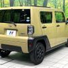 daihatsu taft 2020 CFJ1691833 image 17