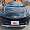 toyota prius 2023 -TOYOTA--Prius 6AA-MXWH60--MXWH60-4019782---TOYOTA--Prius 6AA-MXWH60--MXWH60-4019782- image 9