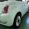 fiat 500 2014 -FIAT--Fiat 500 ABA-31212--ZFA3120000J282163---FIAT--Fiat 500 ABA-31212--ZFA3120000J282163- image 10