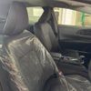 toyota prius 2025 quick_quick_ZVW60_ZVW60-4036759 image 16