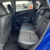 honda fit 2016 CFJ1894917 image 19