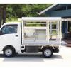 daihatsu hijet-truck 2016 GOO_JP_700070848730240731001 image 25