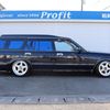 toyota crown-station-wagon 1994 CARSENSOR_JP_AU5418768763 image 7