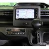 suzuki wagon-r 2020 -SUZUKI--Wagon R DAA-MH55S--MH55S-319856---SUZUKI--Wagon R DAA-MH55S--MH55S-319856- image 7