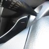 suzuki swift 2014 CFJ1565379 image 23