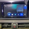daihatsu cast 2016 CFJ1674047 image 18