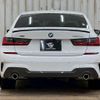bmw 3-series 2020 CFJ1304009 image 13
