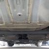 honda fit 2016 CFJ1814005 image 19