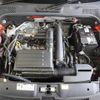 volkswagen the-beetle 2019 quick_quick_ABA-16CZD_WVWZZZ16ZKM716727 image 8