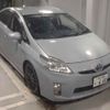 toyota prius 2009 -TOYOTA 【柏 300ﾛ660】--Prius ZVW30-5080342---TOYOTA 【柏 300ﾛ660】--Prius ZVW30-5080342- image 1