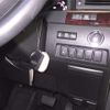 toyota alphard 2012 -TOYOTA--Alphard GGH20W-8068476---TOYOTA--Alphard GGH20W-8068476- image 10