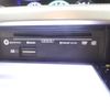 suzuki solio 2018 -SUZUKI--Solio DAA-MA36S--MA36S-169366---SUZUKI--Solio DAA-MA36S--MA36S-169366- image 18